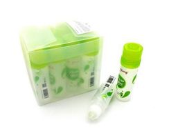 Kley glue Yalong 35 ml