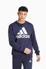Кофта adidas Essentials Fleece Big Logo