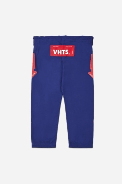 Кимоно VHTS G 2023 G 2023 (BLUE)