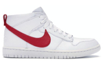 Кроссовки Nike Dunk Lux Chukka Riccardo Tisci