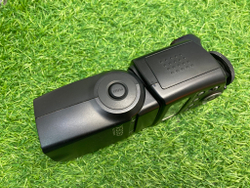 Canon Speedlite 430EX