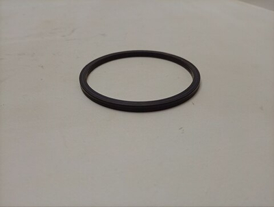 ESL98330 ктп2 Уплотнительное кольцо теплообменника посудомоечной машины Electrolux 138290 б/у