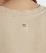 Худи Joop! - бежевый(30041580)