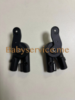 Шарнир Pituso Pera правый