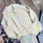 Кардиган Brunello Cucinelli