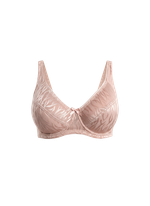 Бюстгальтер OIRO Monica Мягкая чашка на стане