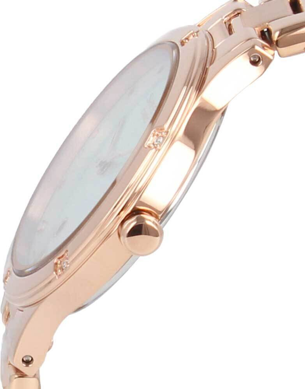 Женские наручные часы Casio SHE-4546PG-3A