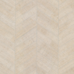 Ronald Redding Traveler