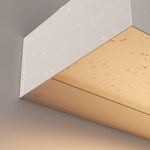 Уличный настенный светильник Outdoor O428WL-L10W3K