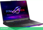 Ноутбук Asus ROG Strix SCAR 16 2023 G634JY-NM040X