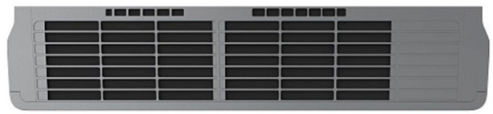 Сплит-система Hisense AS-10UW4RXVQH00A(B)