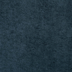 Велюр Tower (Тауэр) 15