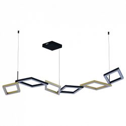 Подвесной светильник Indigo  V000214L