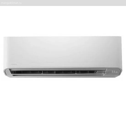 Toshiba RAS-B07J2KVG-E / RAS-07J2AVG-EE