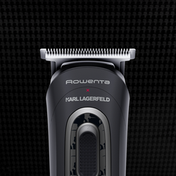 Мультитриммер 12 в 1 Rowenta Trim & Style TN911LF0