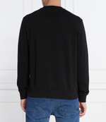 Худи Karl Lagerfeld - черный(705405 541900)