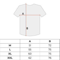 Футболка мужская Nike Sportswear Club