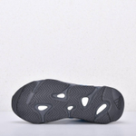 Кроссовки Adidas Yeezy Boost 700 арт 3781