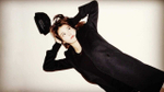 Альбом IU - Modern Times 3rd Album