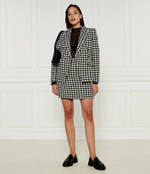 Жакет BOSS BLACK - черный(50528616)