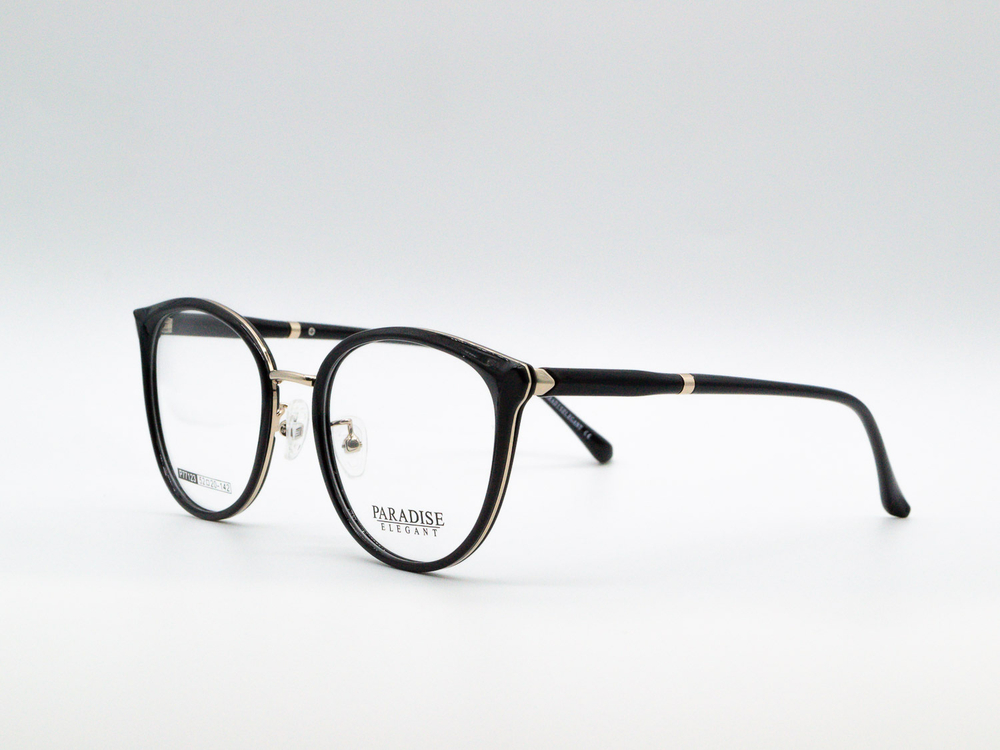 Изг. оправы PARADISE P77123 C1