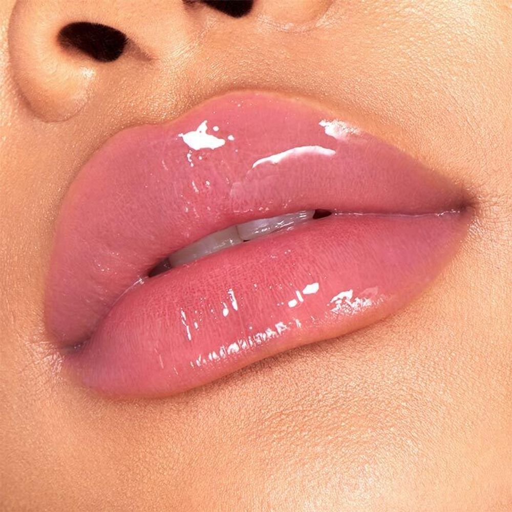 catrice volumizing booster 110