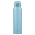 Термос Zojirushi SM-WR60E 0,60 л Light Blue AP