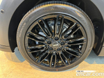 Mini Cooper Classic Plus (11.2023)