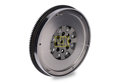 LuK - 415030810-LUK - Flywheel