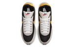 Кроссовки Nike Air Tailwind 79