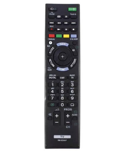 Пульт ДУ для Sony RM-ED047