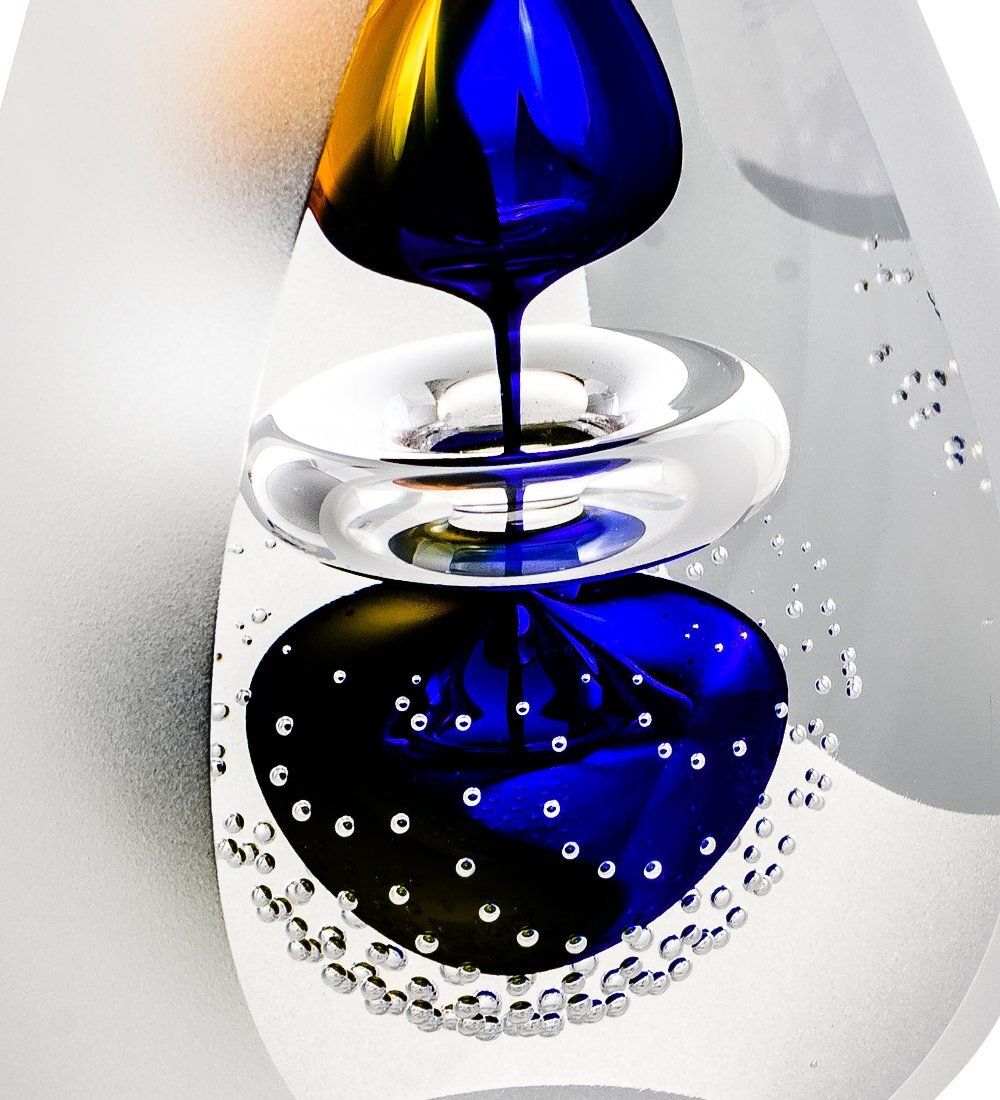 GR-13/10 Пресс-папье