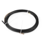 ПТК RILON MIG 250 P GDM LCD инверторный сварочный полуавтомат 005.300.500