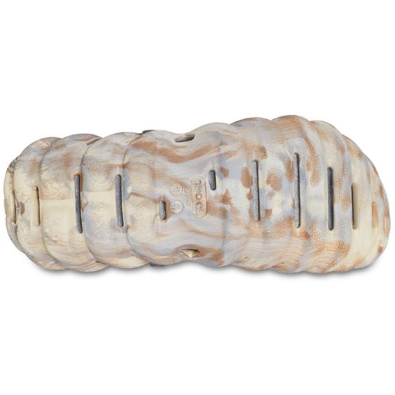 Крокс Эхо" для горных походов в Унисекс