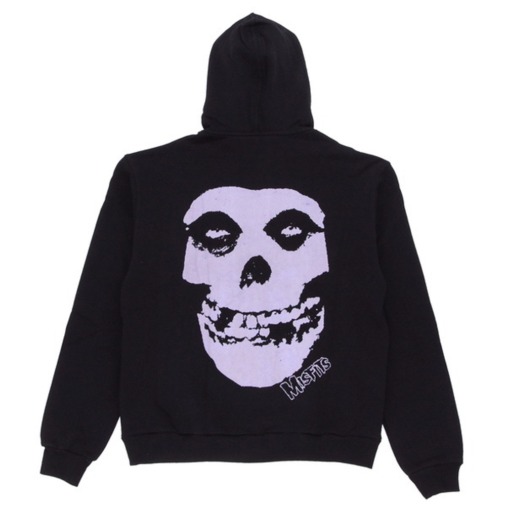 Толстовка Misfits