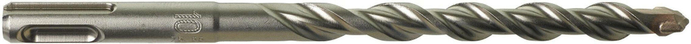 Бур Milwaukee SDS+ M2 10x160 10шт/уп (4932371708)