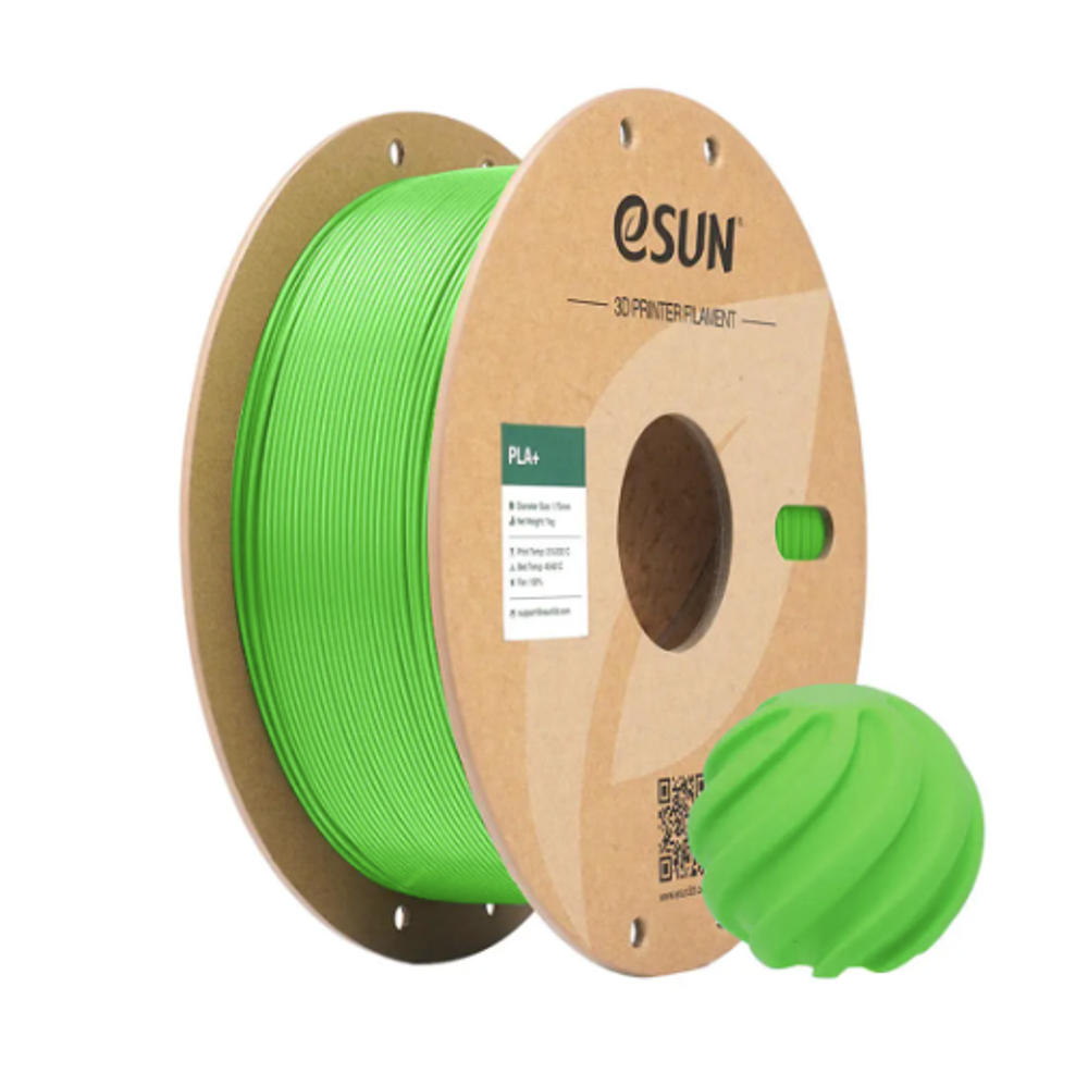 eSUN PLA +