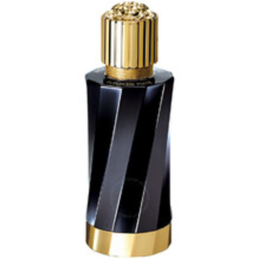 Atelier Versace Fleur de Maté EDP 100ml