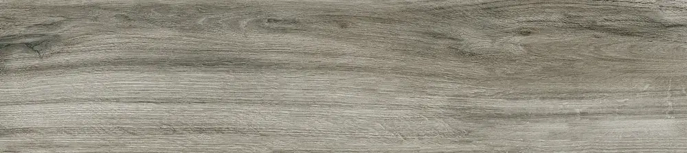 Керамогранит ALMA Ceramica GFA92SNR70R Sanray 90x20 серый матовый под дерево / паркет