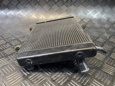 Радиатор Suzuki GSR400 (GK7DA)