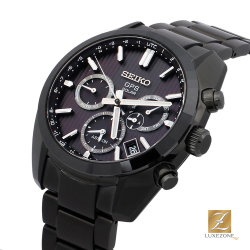 Seiko SSH023J1