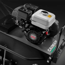 Аэратор Caiman AERO 55H, AERO55H