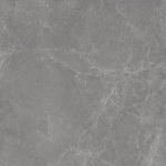 Слэб керамический DOLMEN GRIS 120х120 SAHARA (MICROCID)