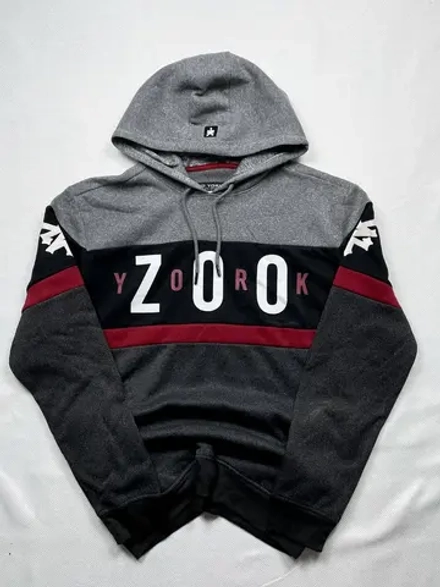Худи от Zoo York ecko fubu G-Unit South pole