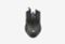 A4Tech Q81 Bloody Curve_0226522101711
