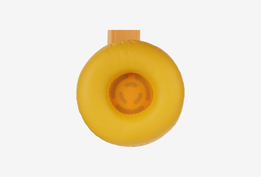 BT-BP-PLAYP-YELLOW_0426328101203