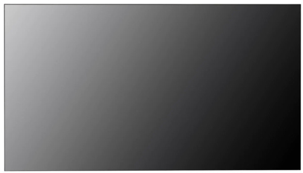 Панель LCD LG 55VM5J