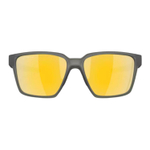 Oakley Actuator Очки