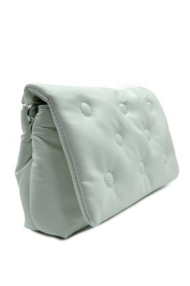 Цена на Клатч-12473 больших размеров