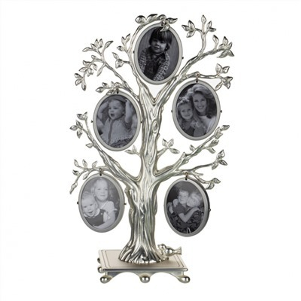 Фоторамка FR-24107 уценка